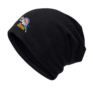 广东宏远新疆广汇辽宁吉林浙江金牛男篮球迷队包头帽子保暖帽