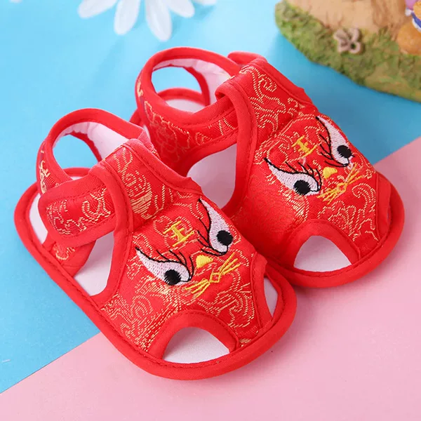 Товары от 富弘聚服饰专营店