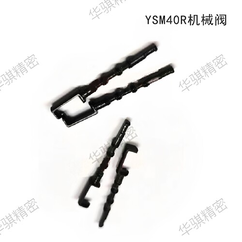 雅马哈YSM40R机械阀KMB-M70V0-00