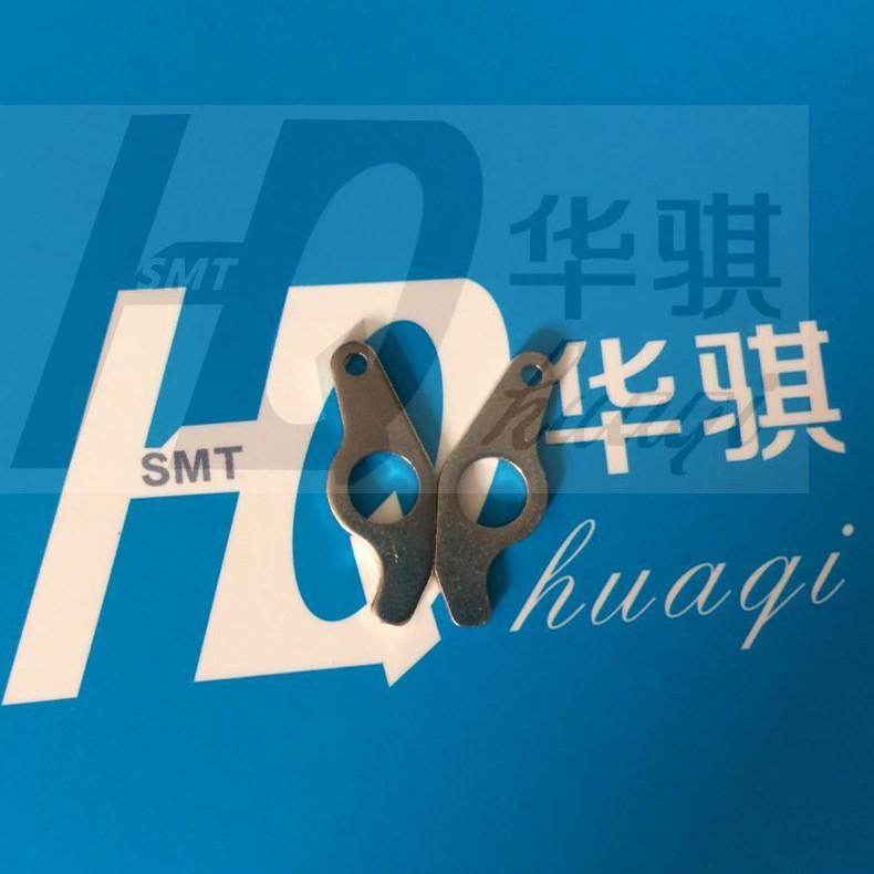 雅马哈CL款飞达鸟嘴81216MM