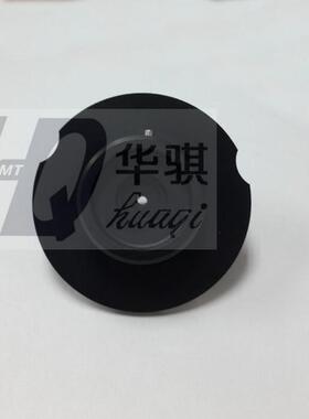 华骐直销松下MPAG3贴片机吸嘴高精密0402 0603 0805 1.6 M优质