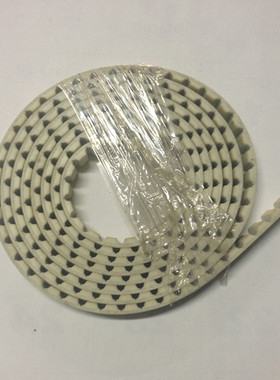 DEK 印刷机 X轴皮带BELT 配件145518 优质现货