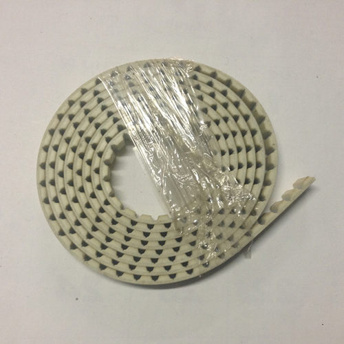 DEK印刷机X轴皮带BELT配件