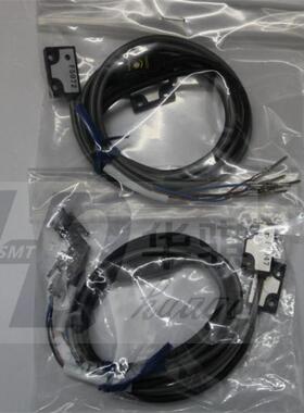 适用雅马哈贴片机配件头部光电传感器对射感应器UM-TR-7383VFPN