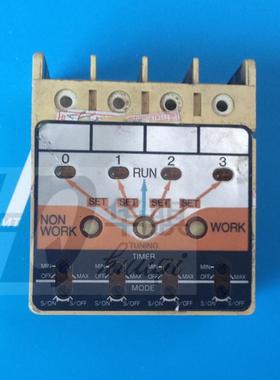 适用松下贴片机SMT配件MV MV2F MV2C检测吸嘴光模块922MII优质