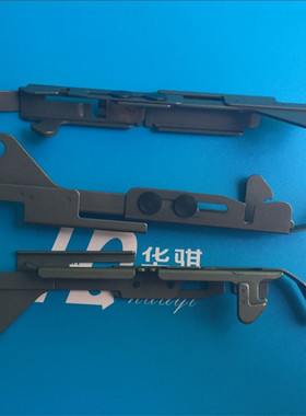 松下MSF MPAG3 8MM压料盖1048848100AB 10488S0516 10488S0515