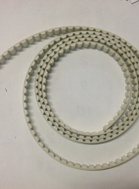 华骐直销DEK 印刷机Y轴皮带03IX 优质145513 157936 SMT飞达配件