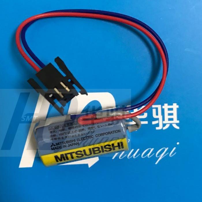 富士伺服箱电池H10219配件H10218