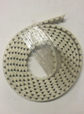 DEK印刷机 配件Y轴皮带BELT145515SMT飞达配件03IX优质现货