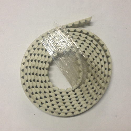 海德堡飞达配件Y轴皮带