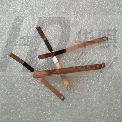 索尼SMT配件E1000E2000弹性垫片