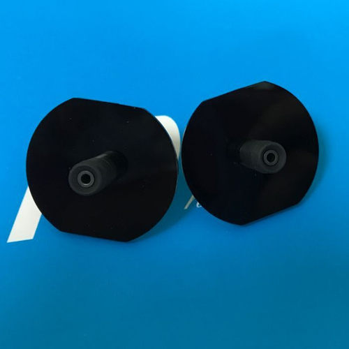 松下贴片机吸嘴CM602NPM高精度