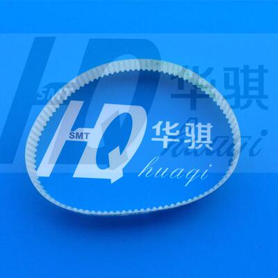 西门子HS50HS60Z轴马达皮带