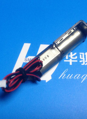 适用松下SMT贴片机配件2.4W卷料马达电机N510046420AA国产精密