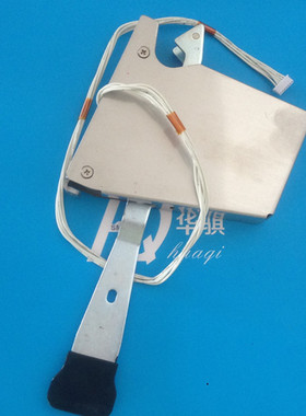 适用松下CM402 NPM飞达手柄N210109642AA N610002832AB贴片机配件