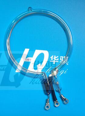 XPF富士贴片机配件XP142 143 242 243频闪灯X-71RH直角X-91RH弯头