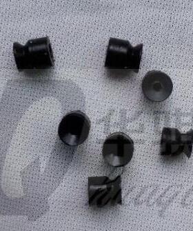 适用雅马哈SMT贴片机配件吸嘴吸盘KH2-M7819-30X 10X优质华骐现货
