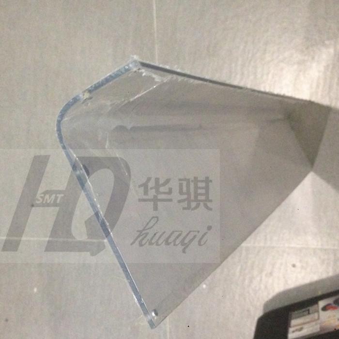 XP142XP143富士安全门挡块配件