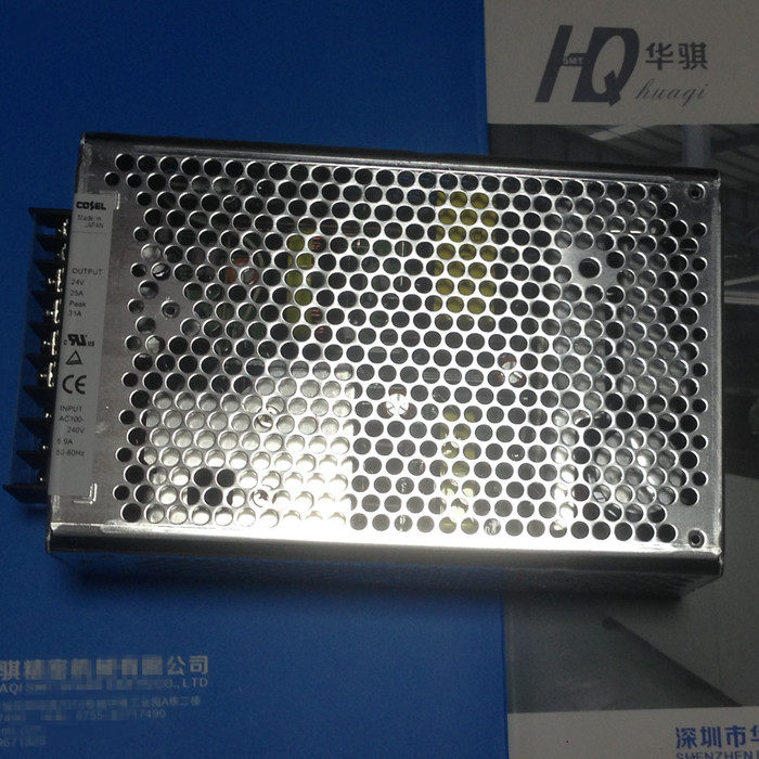 松下原装全新电源CM402CM602