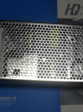 适用松下贴片机CM402 CM602全新原装电源ADA600F-24 KXFP6GE3A00