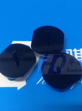 适用松下配件CM402 NPM贴片机吸嘴225 230 235 240 205 206AS吸咀