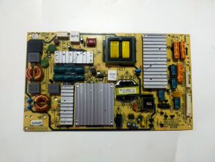 创维50E790U 50E550E电源板5800-P47ELF-1200 168P-P47ELF-12