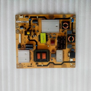 E461C0 PE461C0 PWG1XG PW200AA PWE1XG TCL电源板40