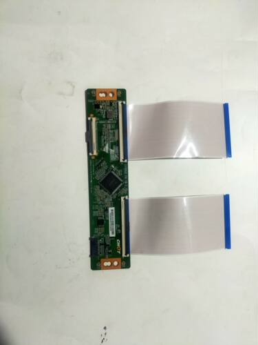 70E3F逻辑板CV700U2-T01-CB-3