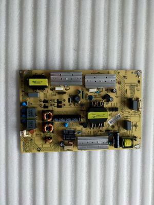 42K70A43G9200U电源板35019000