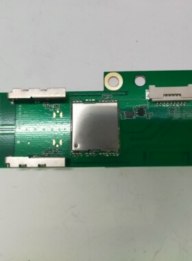 康佳LED65K1 G7U无线网卡WIFI模块KK-WL7638 34024221 34024202