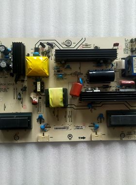 海信TLM32V86K TLM32V78K电源板RSAG7.820.2059