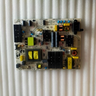 康佳电视65U5电源板35024088