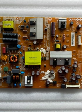 AOC冠捷 LE39A6530/80电源板715G5792-P01-004-002H