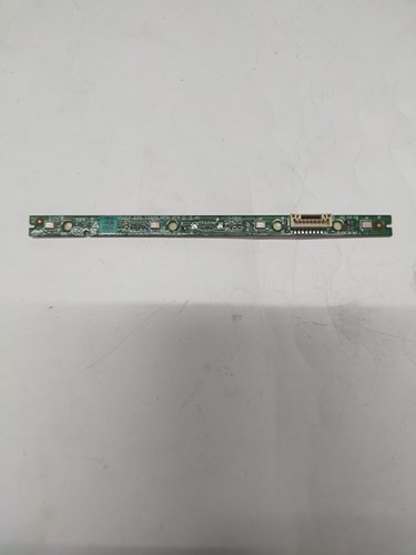 海信75E5G接收板RSAG7.820.10486