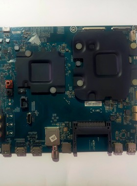 海信LED65K720UC(BOM1)179679主板RSAG7.820.6264屏HD650FU-B51