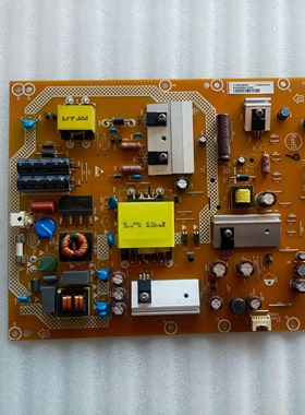 海尔LD42U7500 42E320W LE42G3000电源板715G6261-P01-000-002S