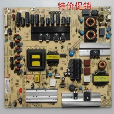 康佳LED42MS11DC电源板35015321