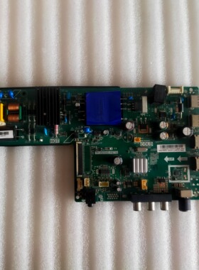 康佳LED40F1000 LED39E330C主板 TP.VST69D.PB716 配屏1919YT现货