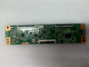 L65M5 167008345A K0029HVZZ PH70CW01QZ EA逻辑板BG0004C00