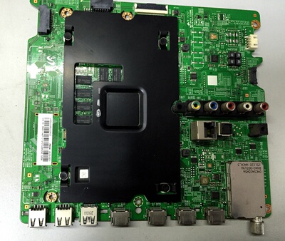 三星ua55ju6800jxxz主板