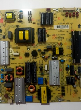 康佳LED60X5680AF 60X1800A 50R6680AU电源板34011135 35018928