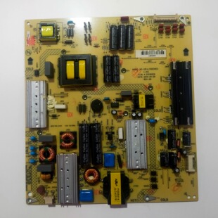 康佳LED60X5680AF 60X1800A 50R6680AU电源板34011135 35018928