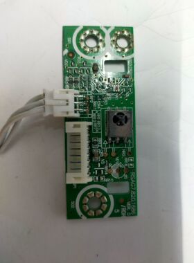 海信TLM42K67PK TLM40K67PK遥控接收头RSAG7.820.1686