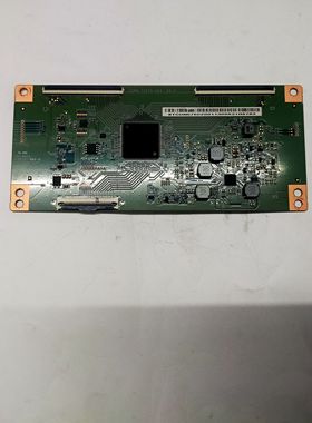 海尔LU58C51 58Y1 LS58A51 G58 LU58J51逻辑板CCPD-TC575-003