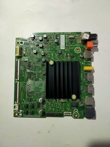 65A52F主板RSAG7.820.10192屏HD650Y1U71-T0