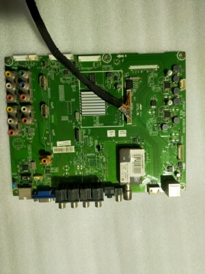 TLM47V79PKV主板RSAG7.820.4180