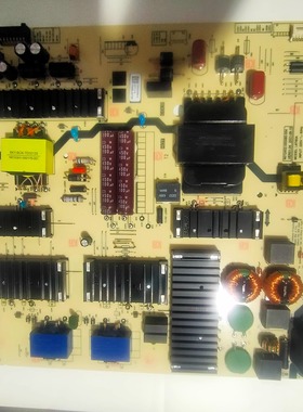 创维75A3 75A20 75P50PRO电源板N012402-000480-004 L8T60A现货