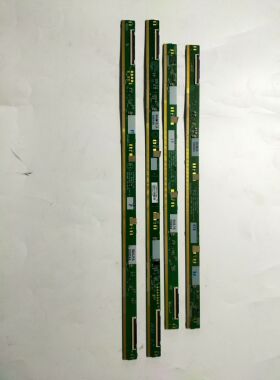 边条边板6870S-2742B 6870S-2743B 6870S-2744B 6870S-2745B