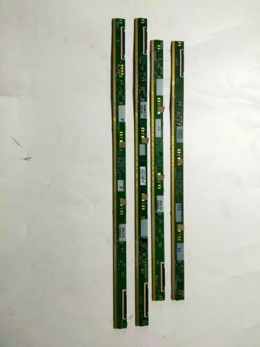 边条边板6870S-2742B 6870S-2743B 6870S-2744B 6870S-2745B