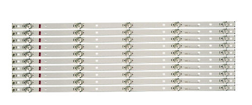 LED55EC520UALED55K300UD灯条